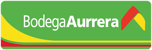 Bodega Aurrera
