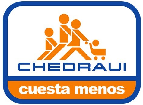 Chedraui