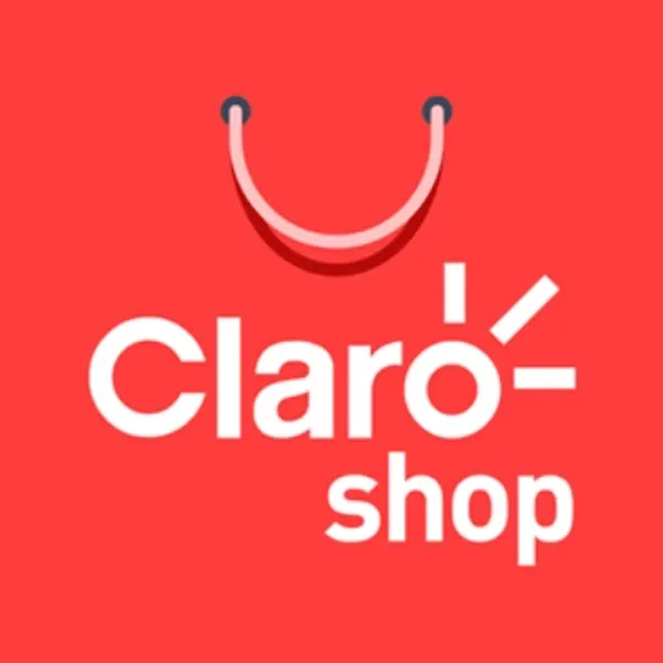 Claro Shop