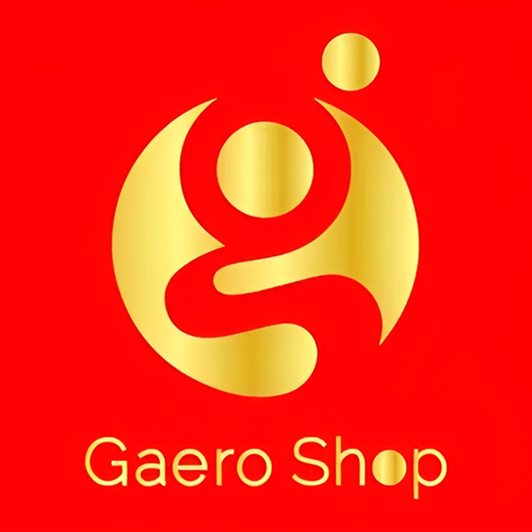 Gaero Shop