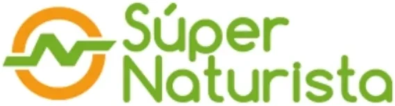 Súper Naturista