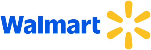 Walmart